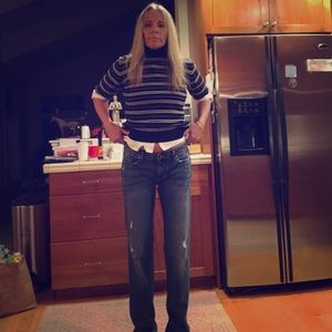 PAIGE Jimmy Jimmy style “size 27 GREAT JEANS!!!!!!